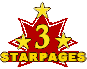 Starpages